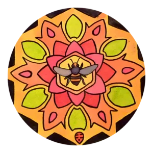 Bringer of Love