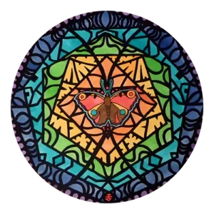 Bringer of Change